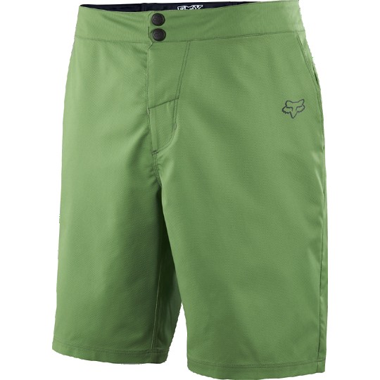 Fox Ranger Shorts